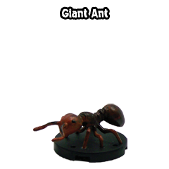 dcm_omens_giant_ant.png